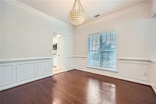 1259 Crescentwood Ln, Decatur, GA 30032 - Photo 13