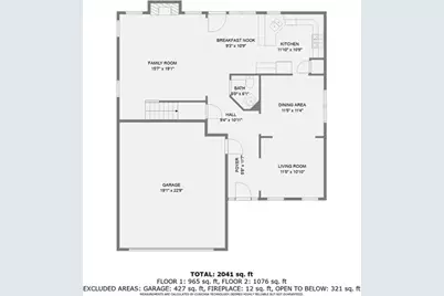 1259 Crescentwood Lane, Decatur, GA 30032 - Photo 39