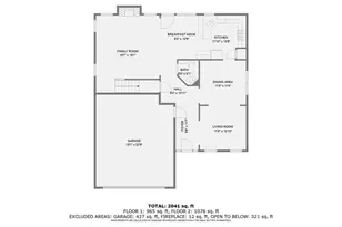 1259 Crescentwood Ln, Decatur, GA 30032 - Photo 39