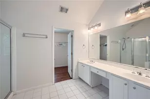 1259 Crescentwood Ln, Decatur, GA 30032 - Photo 25