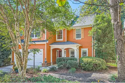 1259 Crescentwood Lane, Decatur, GA 30032 - Photo 3