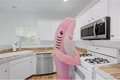 1259 Crescentwood Lane, Decatur, GA 30032 - Photo 19