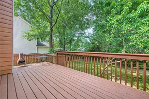 1259 Crescentwood Ln, Decatur, GA 30032 - Photo 37