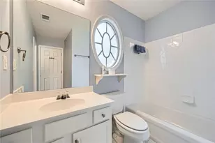 1259 Crescentwood Ln, Decatur, GA 30032 - Photo 33