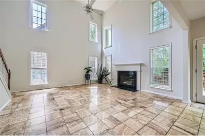 1259 Crescentwood Lane, Decatur, GA 30032 - Photo 5