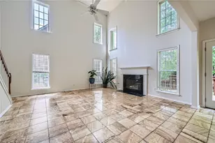 1259 Crescentwood Ln, Decatur, GA 30032 - Photo 5