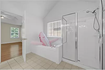 1259 Crescentwood Lane, Decatur, GA 30032 - Photo 27