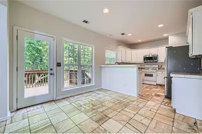 1259 Crescentwood Lane, Decatur, GA 30032 - Photo 15