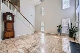 1259 Crescentwood Ln, Decatur, GA 30032 - Photo 7