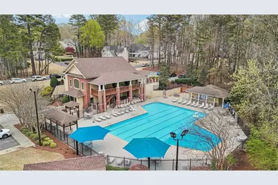 720 Tuckahoe Trail, Alpharetta, GA 30022 - Photo 37