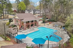 720 Tuckahoe Trail, Alpharetta, GA 30022 - Photo 37