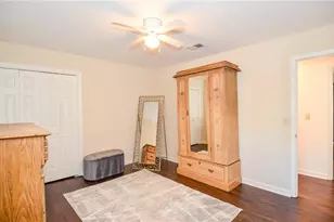 720 Tuckahoe Trail, Alpharetta, GA 30022 - Photo 25