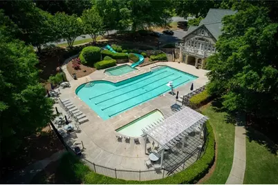 720 Tuckahoe Trail, Alpharetta, GA 30022 - Photo 39