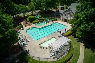 720 Tuckahoe Trail, Alpharetta, GA 30022 - Photo 39