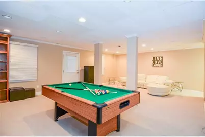 720 Tuckahoe Trail, Alpharetta, GA 30022 - Photo 27