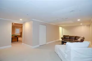 720 Tuckahoe Trail, Alpharetta, GA 30022 - Photo 29