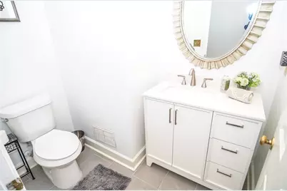 720 Tuckahoe Trail, Alpharetta, GA 30022 - Photo 15