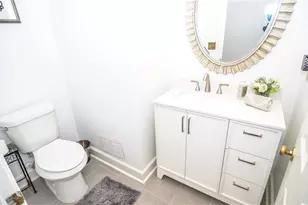 720 Tuckahoe Trail, Alpharetta, GA 30022 - Photo 15