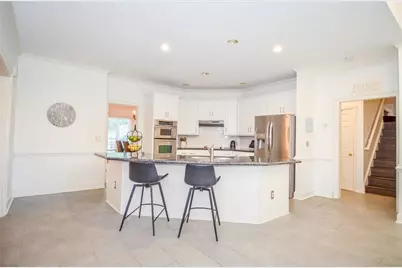 720 Tuckahoe Trail, Alpharetta, GA 30022 - Photo 11