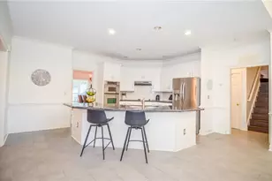 720 Tuckahoe Trail, Alpharetta, GA 30022 - Photo 11