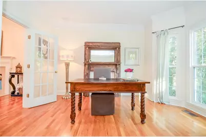 720 Tuckahoe Trail, Alpharetta, GA 30022 - Photo 5