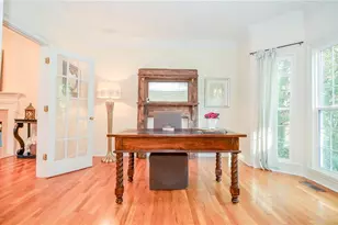 720 Tuckahoe Trail, Alpharetta, GA 30022 - Photo 5