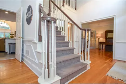 720 Tuckahoe Trail, Alpharetta, GA 30022 - Photo 17