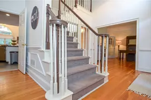 720 Tuckahoe Trail, Alpharetta, GA 30022 - Photo 17