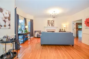 720 Tuckahoe Trail, Alpharetta, GA 30022 - Photo 9