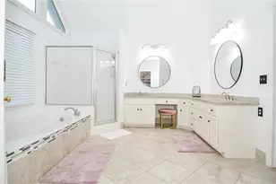 720 Tuckahoe Trail, Alpharetta, GA 30022 - Photo 19