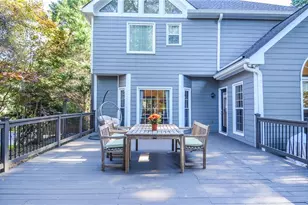 720 Tuckahoe Trail, Alpharetta, GA 30022 - Photo 31