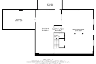 720 Tuckahoe Trail, Alpharetta, GA 30022 - Photo 35