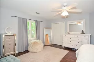 720 Tuckahoe Trail, Alpharetta, GA 30022 - Photo 23