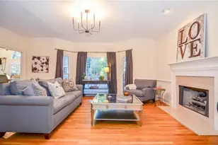 720 Tuckahoe Trail, Alpharetta, GA 30022 - Photo 7