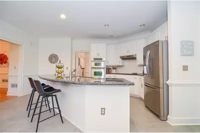 720 Tuckahoe Trail, Alpharetta, GA 30022 - Photo 13