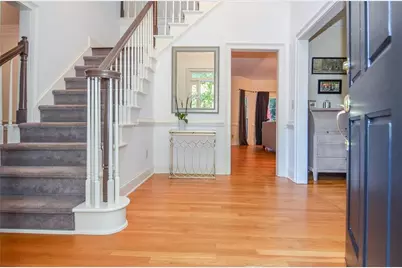 720 Tuckahoe Trail, Alpharetta, GA 30022 - Photo 3