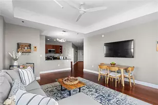 325 E Paces Ferry Road NE, Atlanta, GA 30305 - Photo 5