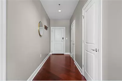 325 E Paces Ferry Road NE #1711, Atlanta, GA 30305 - Photo 17
