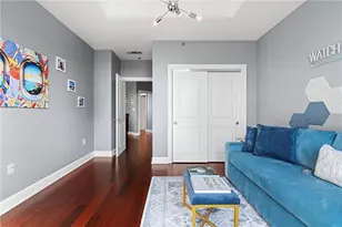 325 E Paces Ferry Road NE, Atlanta, GA 30305 - Photo 15