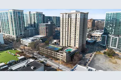 325 E Paces Ferry Road NE #1711, Atlanta, GA 30305 - Photo 27