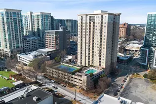 325 E Paces Ferry Road NE, Atlanta, GA 30305 - Photo 27