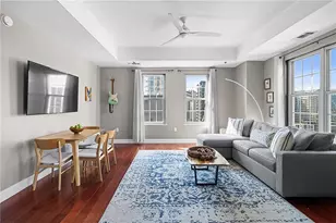 325 E Paces Ferry Road NE, Atlanta, GA 30305 - Photo 3