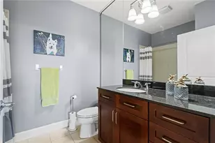 325 E Paces Ferry Road NE, Atlanta, GA 30305 - Photo 13