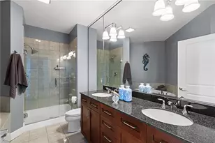 325 E Paces Ferry Road NE, Atlanta, GA 30305 - Photo 11