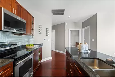 325 E Paces Ferry Road NE #1711, Atlanta, GA 30305 - Photo 7