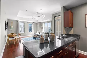 325 E Paces Ferry Road NE, Atlanta, GA 30305 - Photo 9