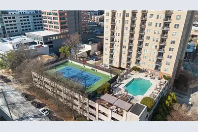 325 E Paces Ferry Road NE #1711, Atlanta, GA 30305 - Photo 25