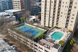 325 E Paces Ferry Road NE, Atlanta, GA 30305 - Photo 25