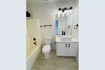 1771 Fielding Way, Hampton, GA 30228 - Photo 21