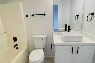 1771 Fielding Way, Hampton, GA 30228 - Photo 21